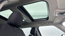 MINI Countryman 1.5 Cooper 5dr Petrol Hatchback